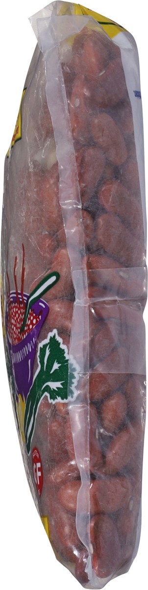 slide 8 of 15, Cajun Red Beans 20 oz, 20 oz