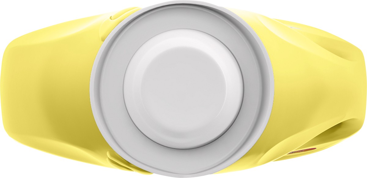 slide 11 of 11, Suavitel Fabric Softener, Morning Sun, 46 Oz., 46 fl oz