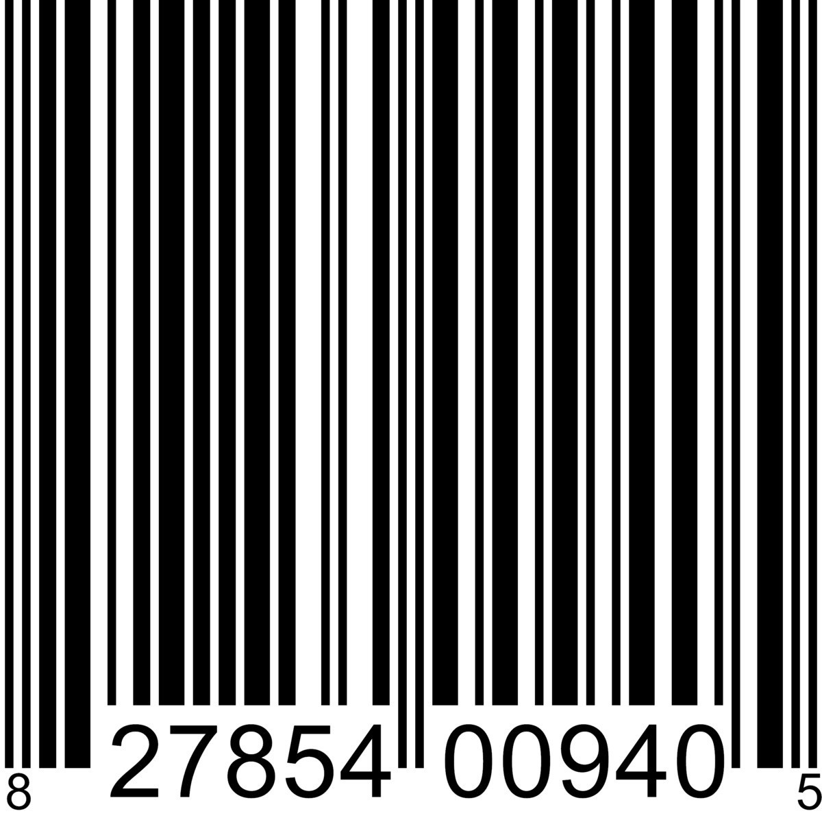 slide 4 of 11, Suavitel Fabric Softener, Morning Sun, 46 Oz., 46 fl oz