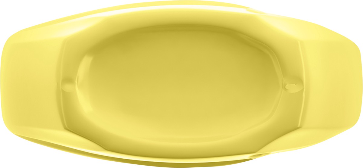 slide 8 of 11, Suavitel Fabric Softener, Morning Sun, 46 Oz., 46 fl oz