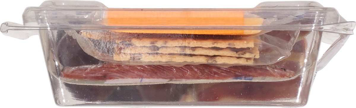 slide 6 of 9, Taylor Farms Picnic in the Park Mini Meal, 5.28 oz