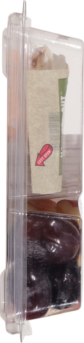 slide 7 of 9, Taylor Farms Picnic in the Park Mini Meal, 5.28 oz