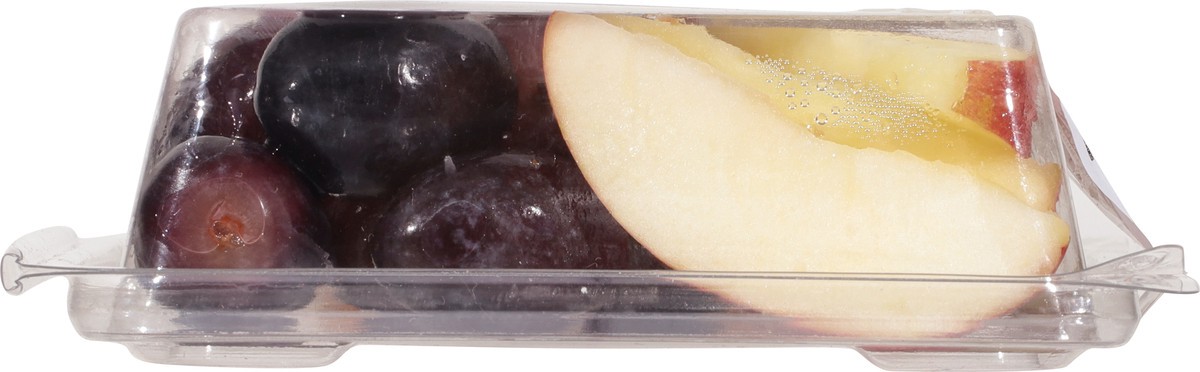 slide 4 of 9, Taylor Farms Picnic in the Park Mini Meal, 5.28 oz