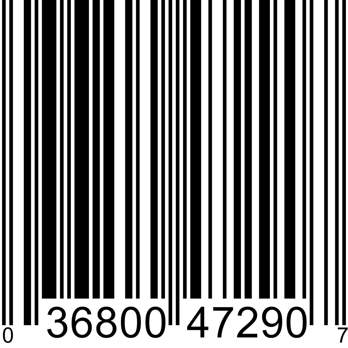 slide 2 of 13, Full Circle Market With Tofu Korean Style Power Bowl 9.24 oz, 9.24 oz