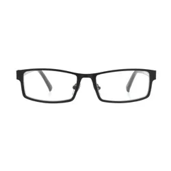 Foster Grant Sawyer Reading Glasses +2.50