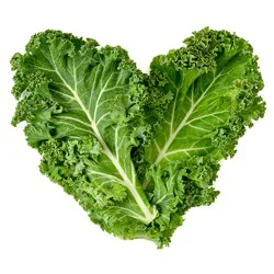 Kale
