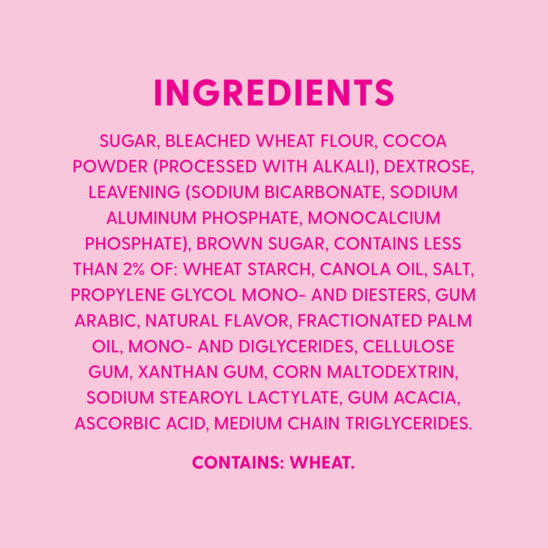 slide 4 of 5, Duncan Hines Dolly Parton's Favorite Chocolate Flavored Cake Mix, 18 oz., 18 oz