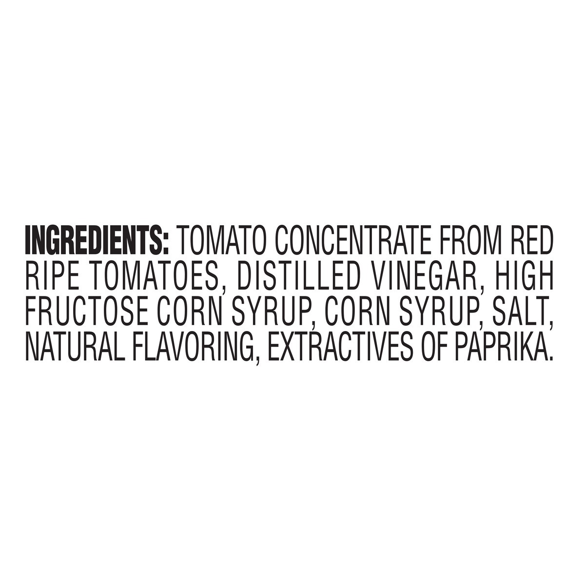 slide 7 of 12, Heinz Sriracha Tomato Ketchup Blended with Sriracha Sauce, 14 oz Bottle, 14 oz