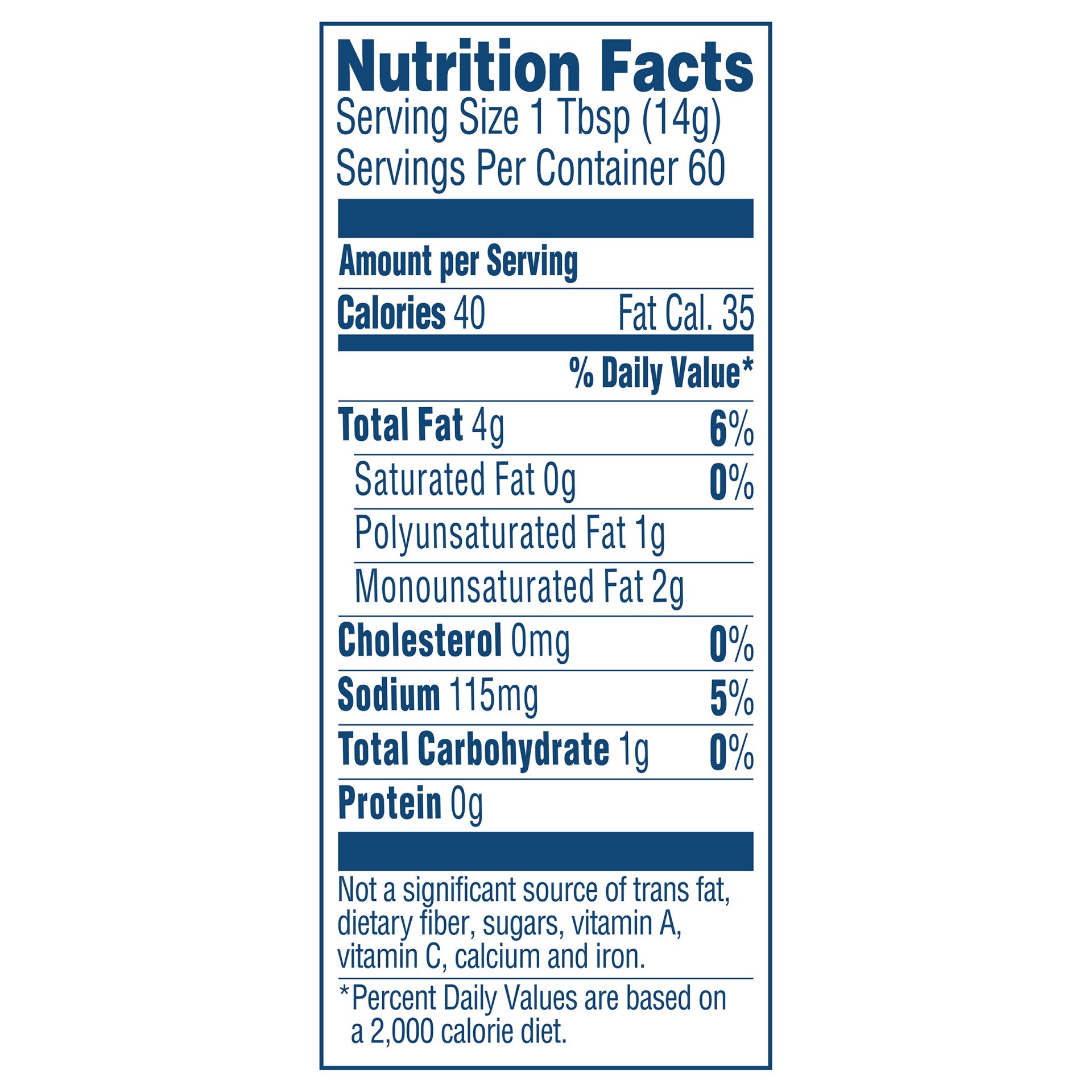 slide 3 of 15, Hellmann's Mayonnaise Canola, 30 oz, 30 oz