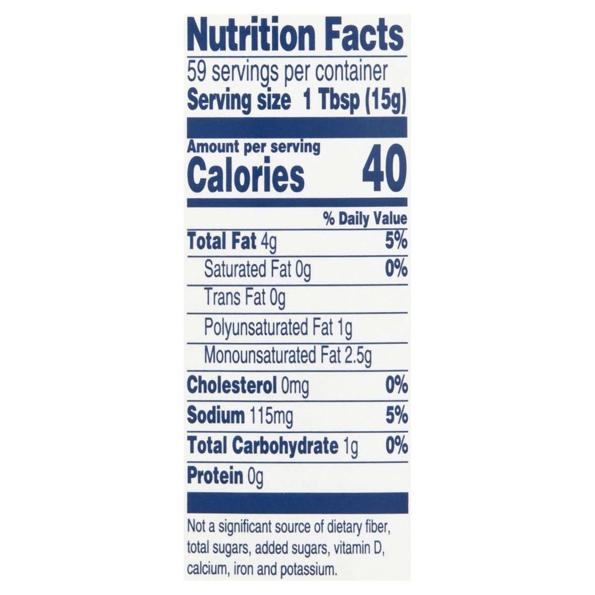 Hellmann's Canola Mayonnaise Dressing 30 fl oz Shipt