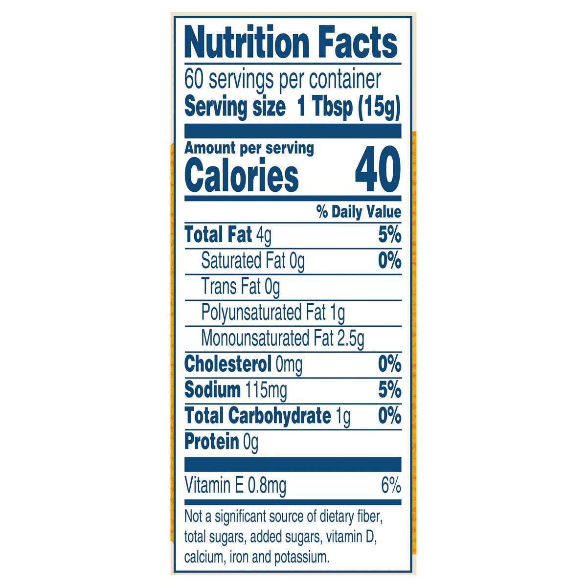 slide 15 of 15, Hellmann's Mayonnaise Canola, 30 oz, 30 oz