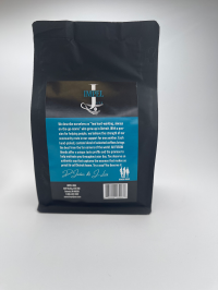slide 4 of 5, Impel Java Boost Fusion Ground 12Oz, 12 oz