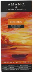 Dos Rios 70%