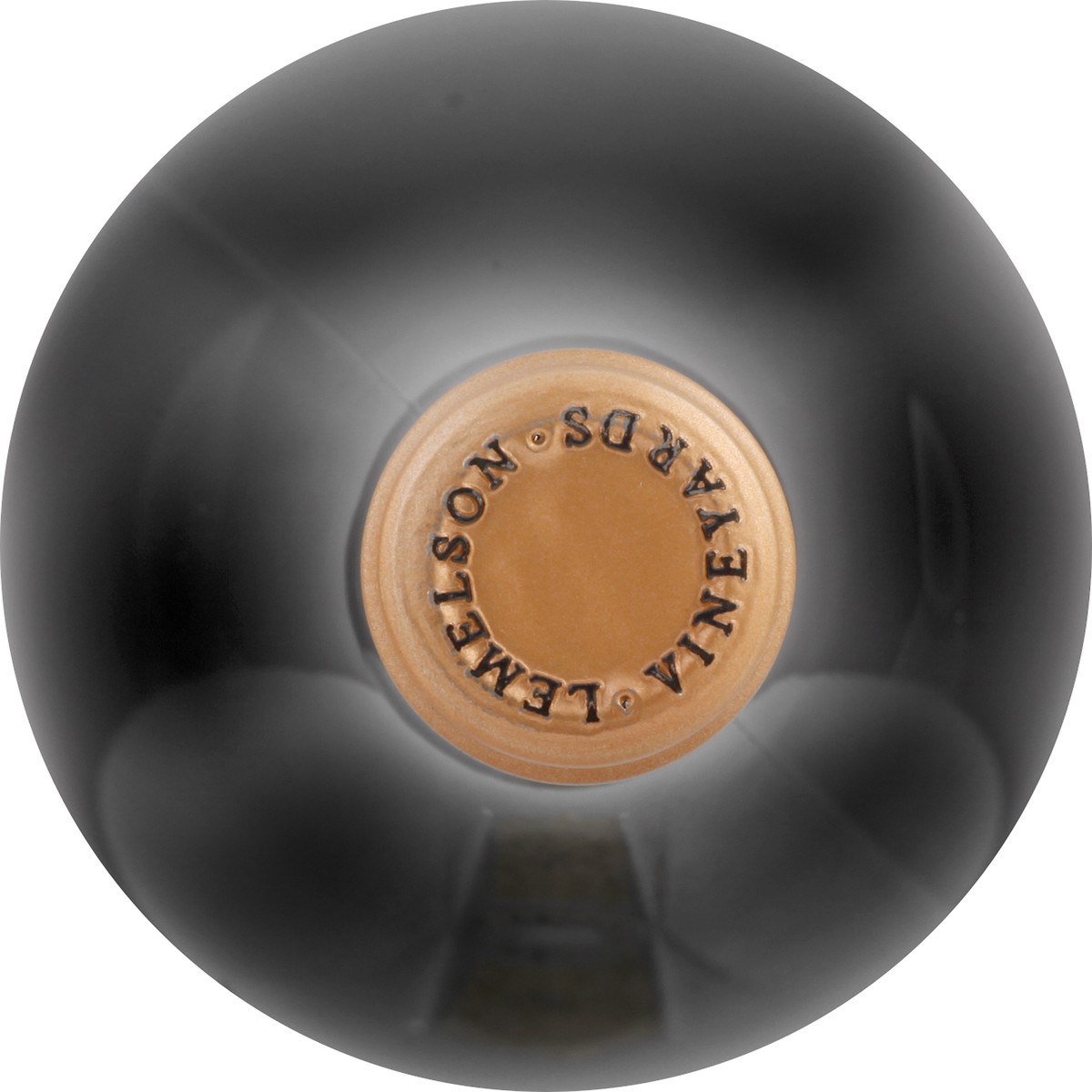 slide 3 of 6, Lemelson Vineyards Pinot Noir 750 ml, 750 ml