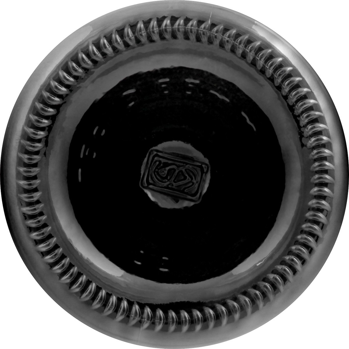 slide 5 of 6, Lemelson Vineyards Pinot Noir 750 ml, 750 ml