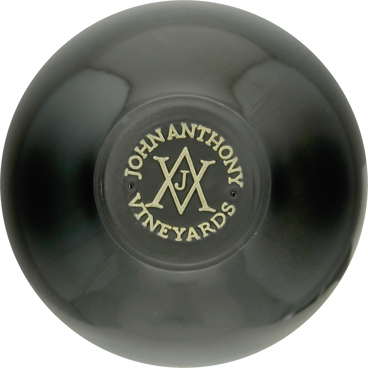 slide 2 of 8, John Anthony Cabernet Sauvignon, Napa Valley, 750 ml