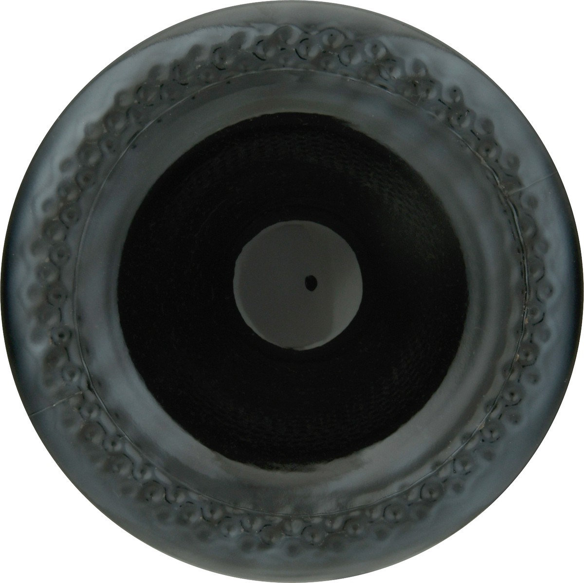 slide 6 of 8, John Anthony Cabernet Sauvignon, Napa Valley, 750 ml