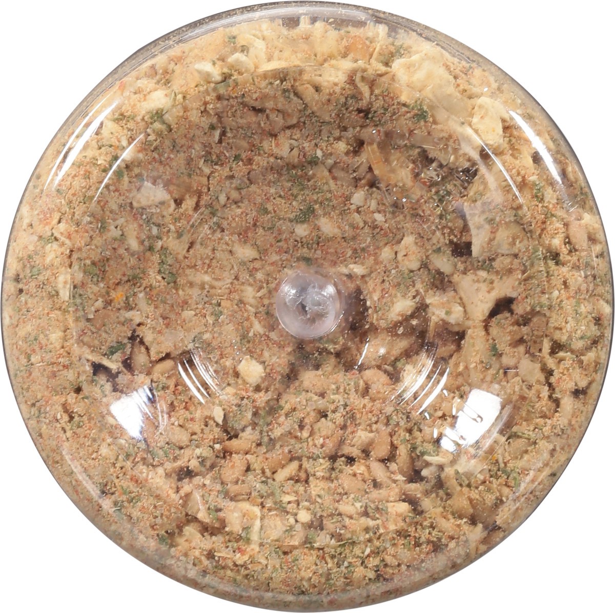 slide 3 of 12, Badia Everything Mushroom 3.5 oz, 3.5 oz