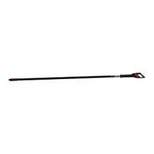 ARRAY Mop Handle