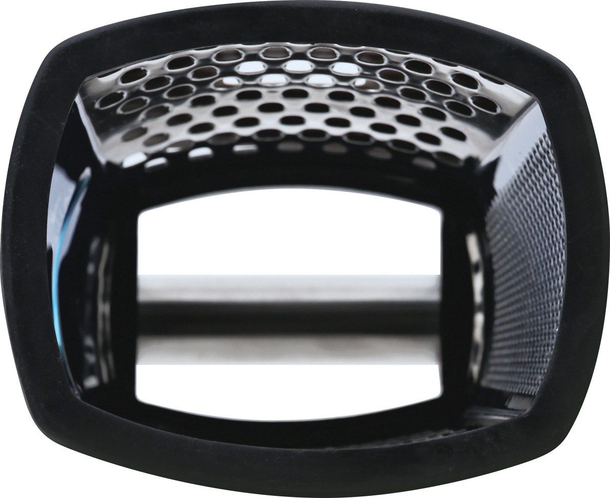 slide 3 of 9, KitchenAid Box Grater 1 ea, 1 ct