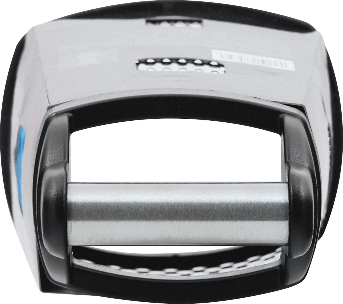 slide 9 of 9, KitchenAid Box Grater 1 ea, 1 ct