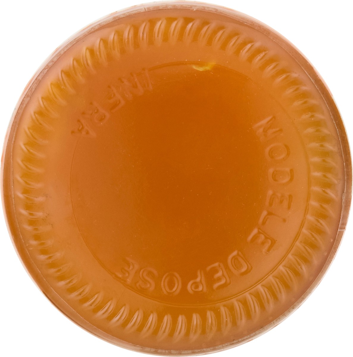 slide 9 of 9, Maaza Mango Juice Drink - 11.19 fl oz, 11.19 fl oz