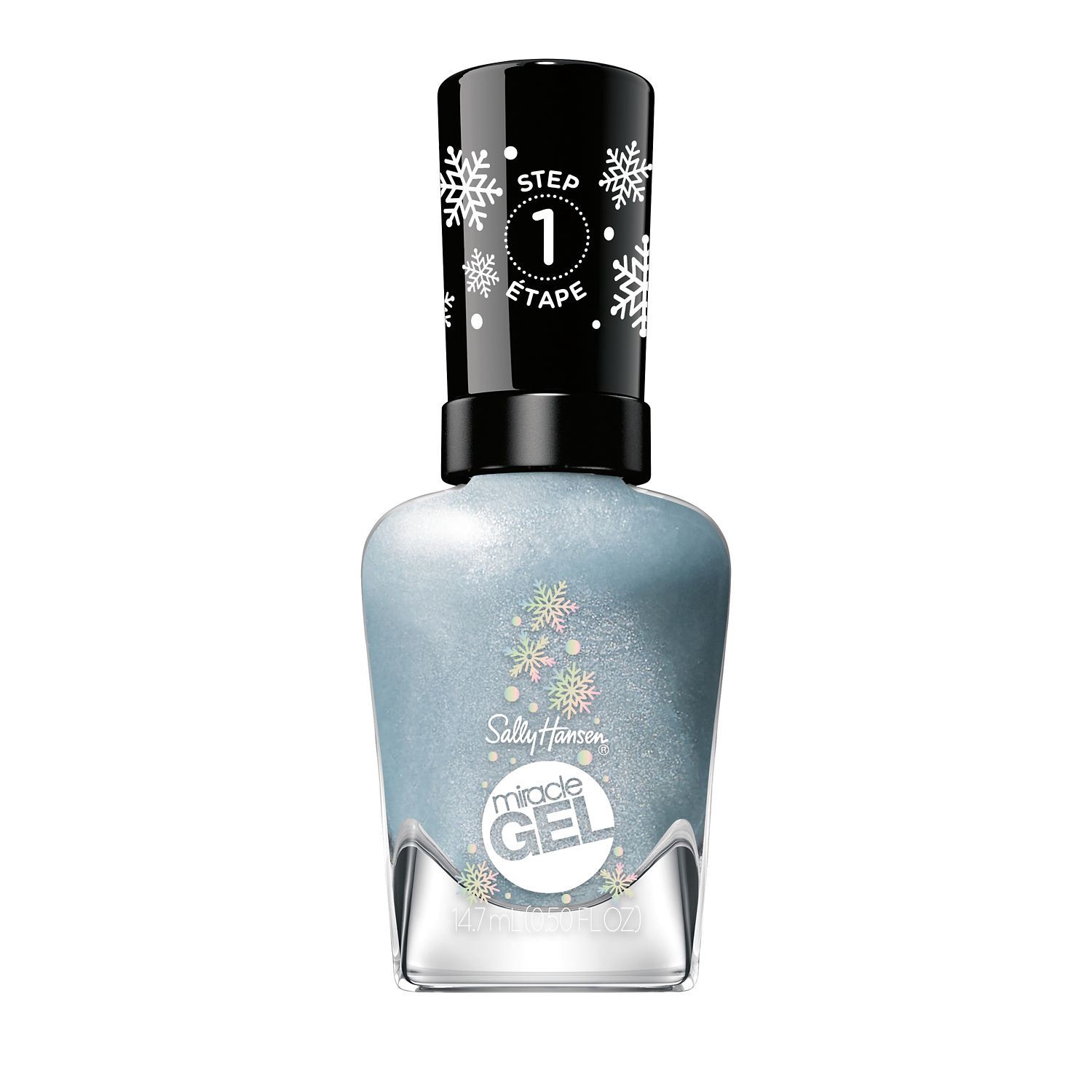 sally Sally Hansen Winterlust | Shipt