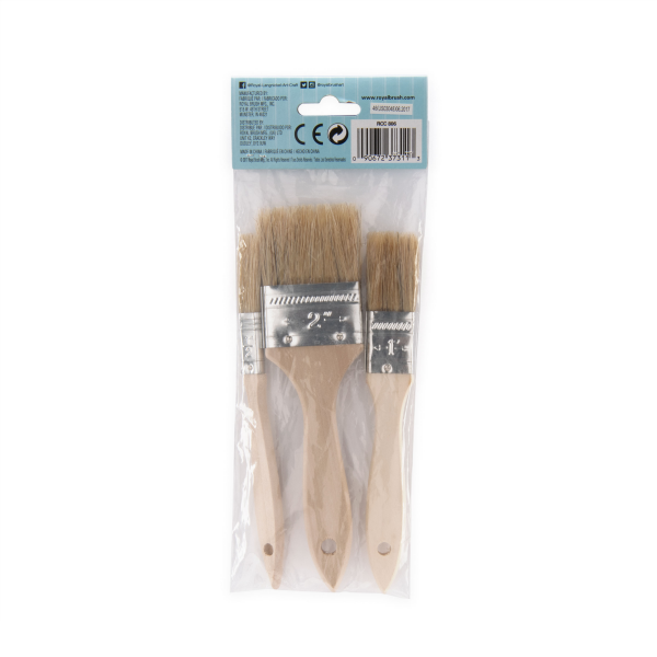 H-E-B Utility Brush - Shop Brushes at H-E-B