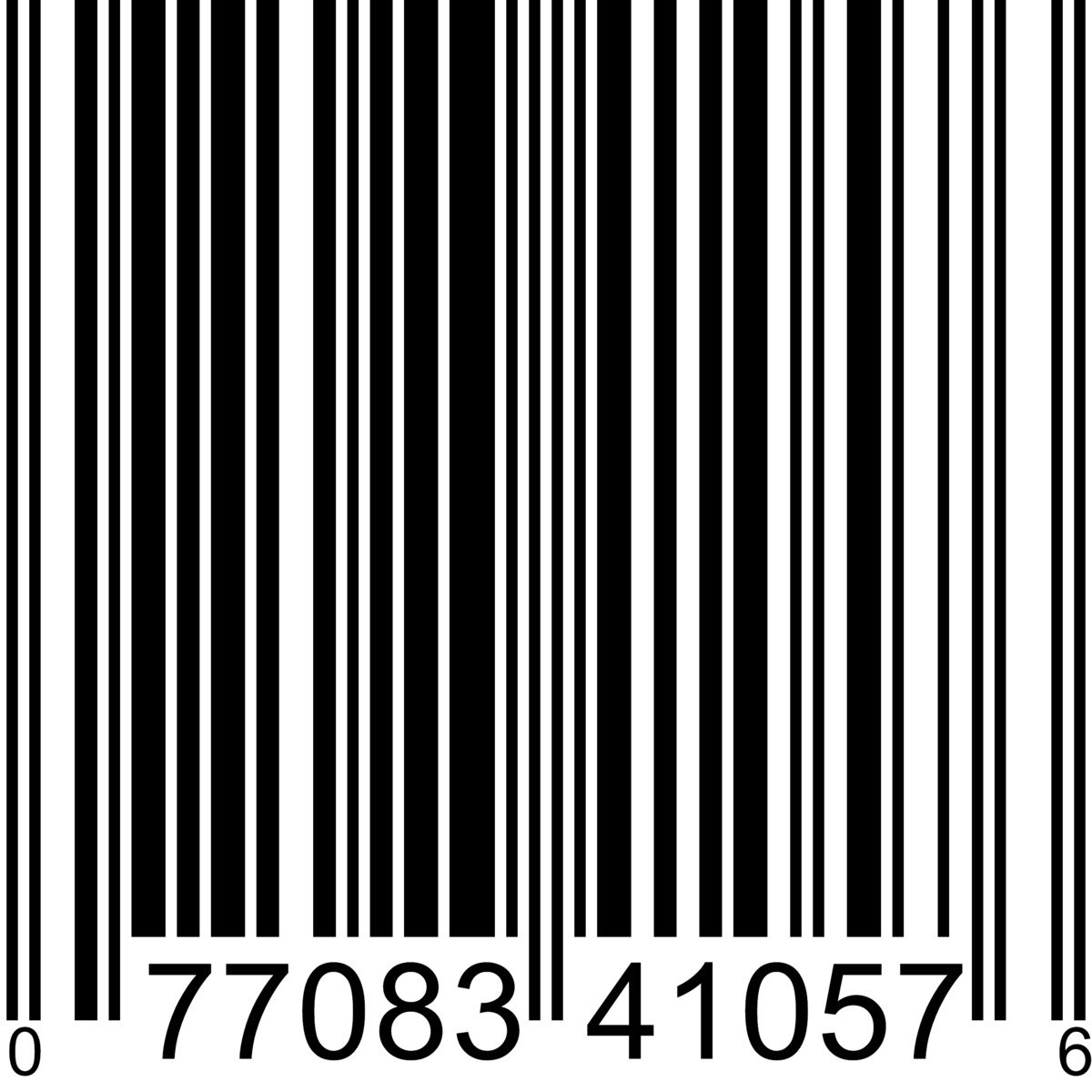 slide 2 of 13, Mama Lucia Italian Style Classic Flame Broiled Flavor Meatballs Bite Size Party Pack 64 oz, 64 oz