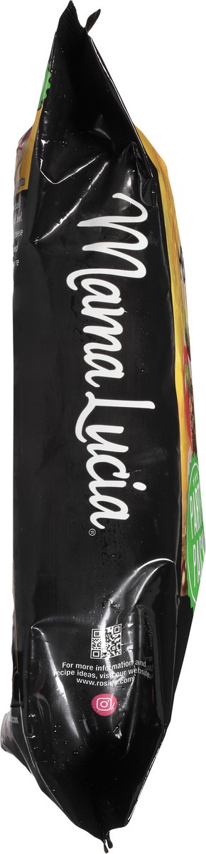 slide 13 of 13, Mama Lucia Italian Style Classic Flame Broiled Flavor Meatballs Bite Size Party Pack 64 oz, 64 oz