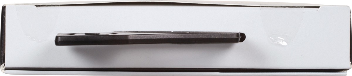 slide 6 of 9, iHome Power 6,000 mah Slim Charge Portable Battery 1 ea, 1 ct