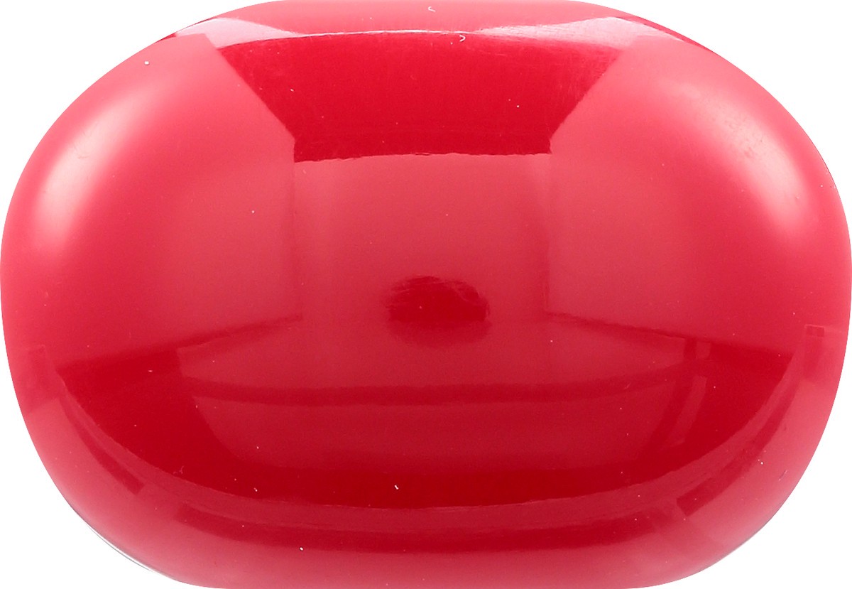 slide 3 of 9, Revlon Ultra HD Snap! Cherry on Top 030 Nail Polish 0.27 oz, 0.27 oz