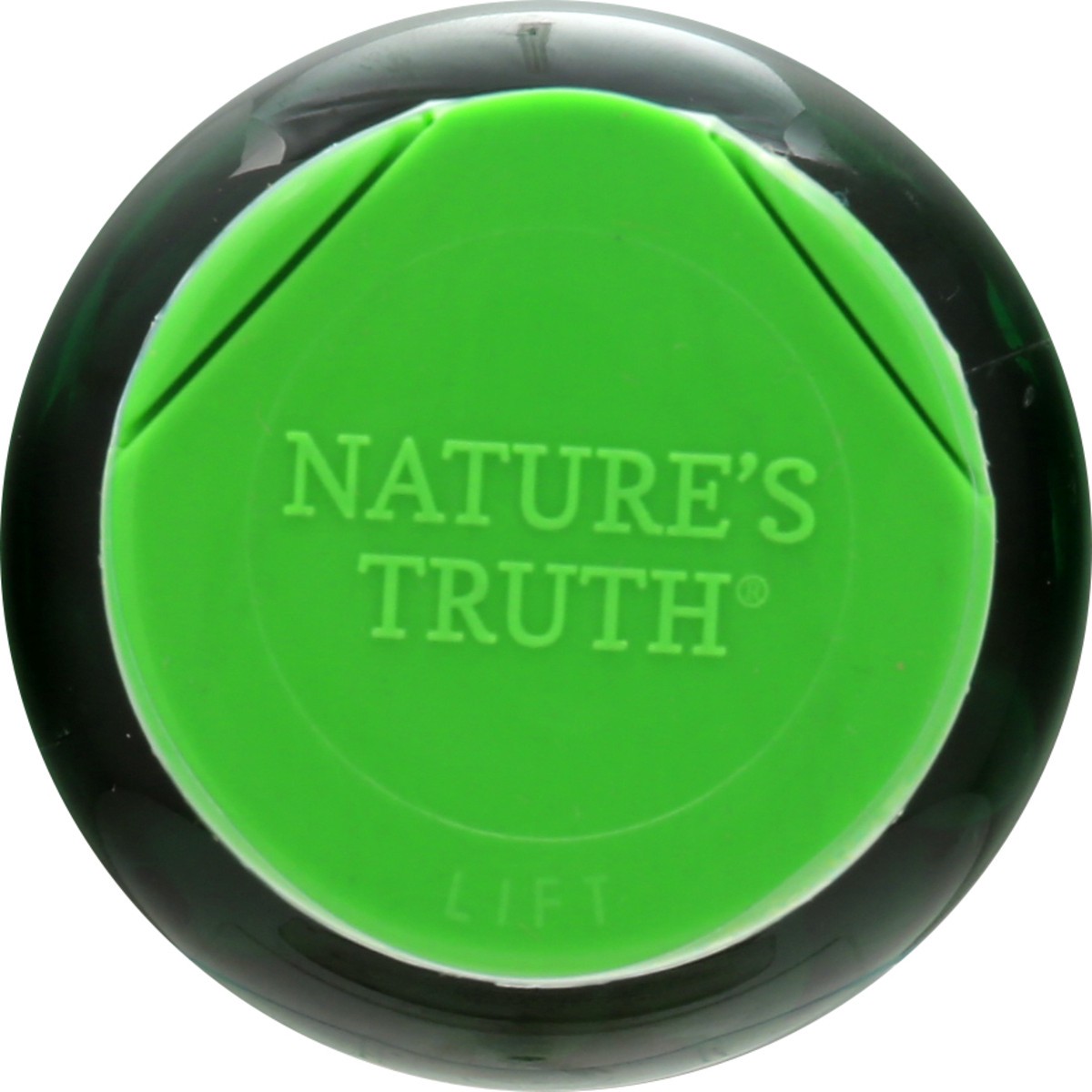 slide 5 of 10, Nature's Truth Lions Mane Mushroom, 50 ct