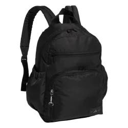 Adidas Weekender Backpack Black