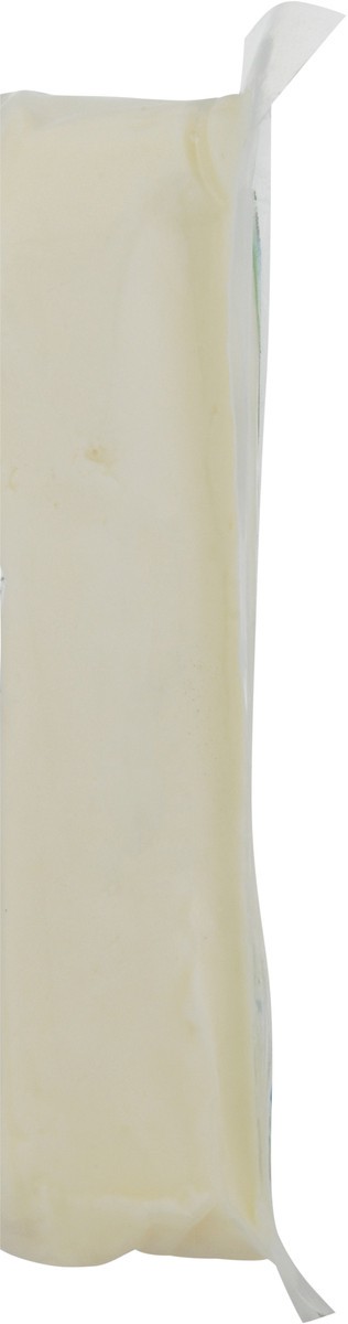 slide 7 of 11, Quesos La Ricura La Ricura Queso Blanco Cheese 14 Ounces, 14 oz