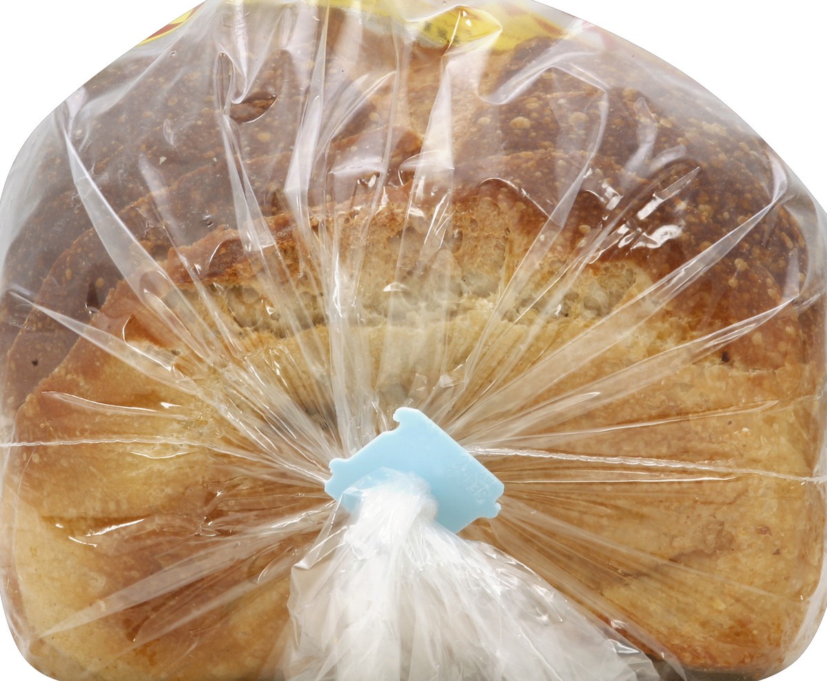 slide 4 of 5, Sumanos Bakery Bread 24 oz, 24 oz