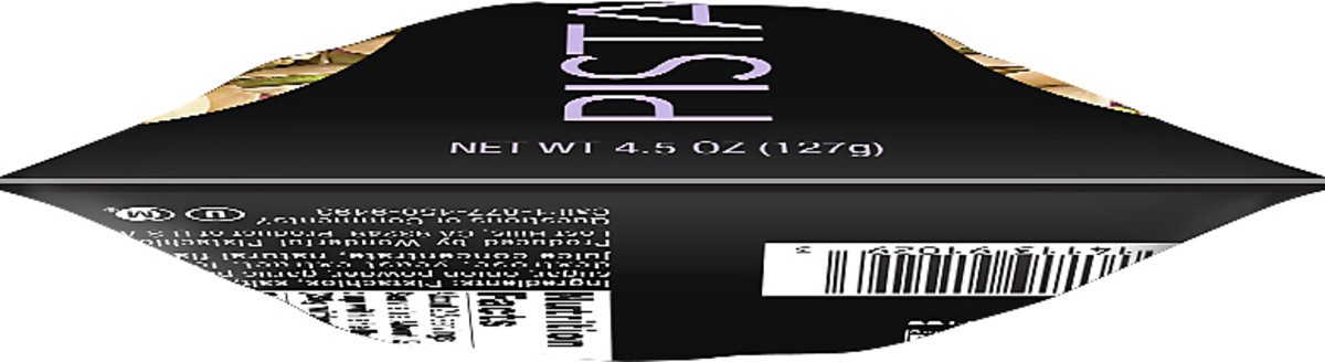 slide 5 of 7, Wonderful Pistachios Salt & Pepper Pistachios 4.5 oz, 5 oz