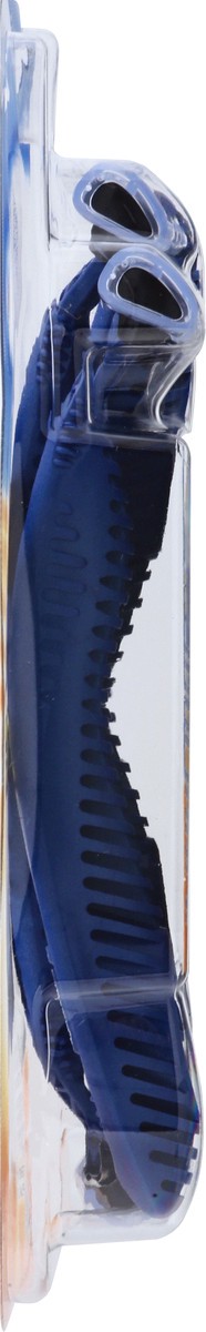 slide 8 of 11, Bic Razors, 4 ct