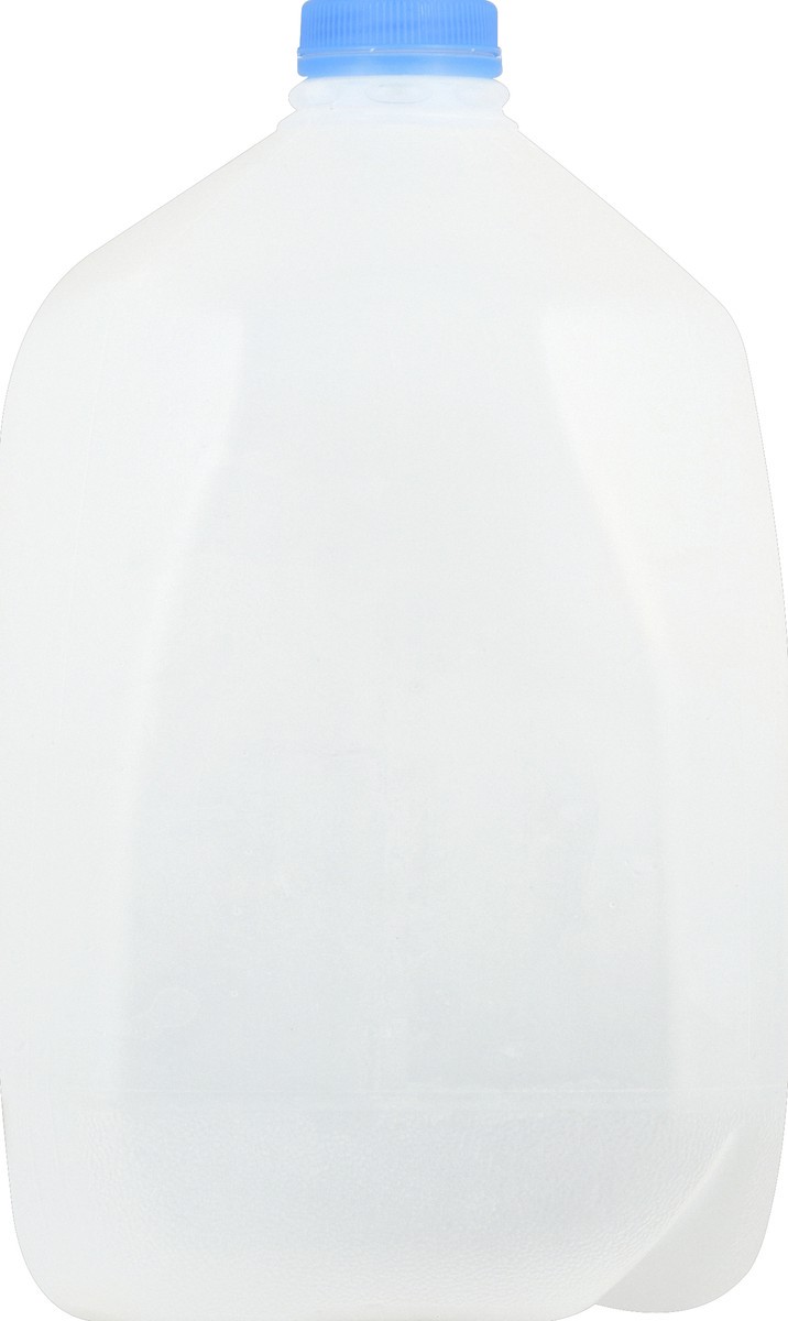 slide 3 of 6, Cream-O-Land Skim Milk, 128 fl oz