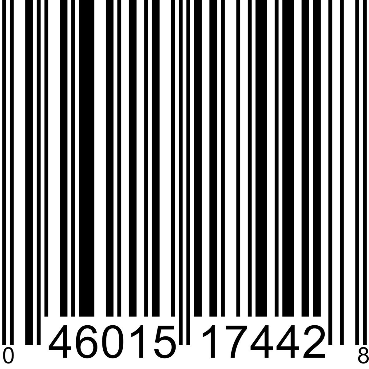 slide 5 of 12, Guy Fieri's Flavortown Kickin' Chipotle Sauce 12 oz, 12 oz