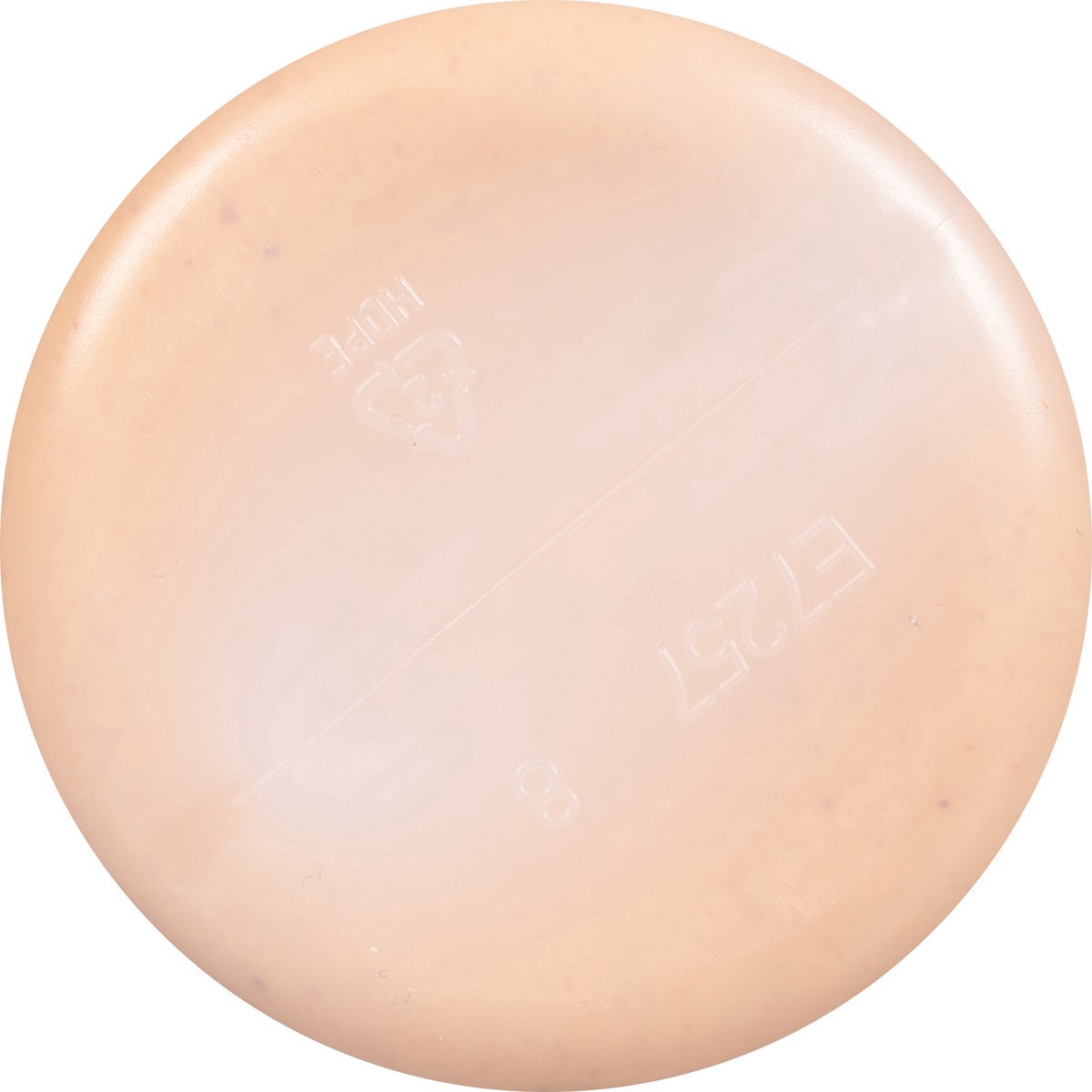 slide 11 of 12, Guy Fieri's Flavortown Kickin' Chipotle Sauce 12 oz, 12 oz