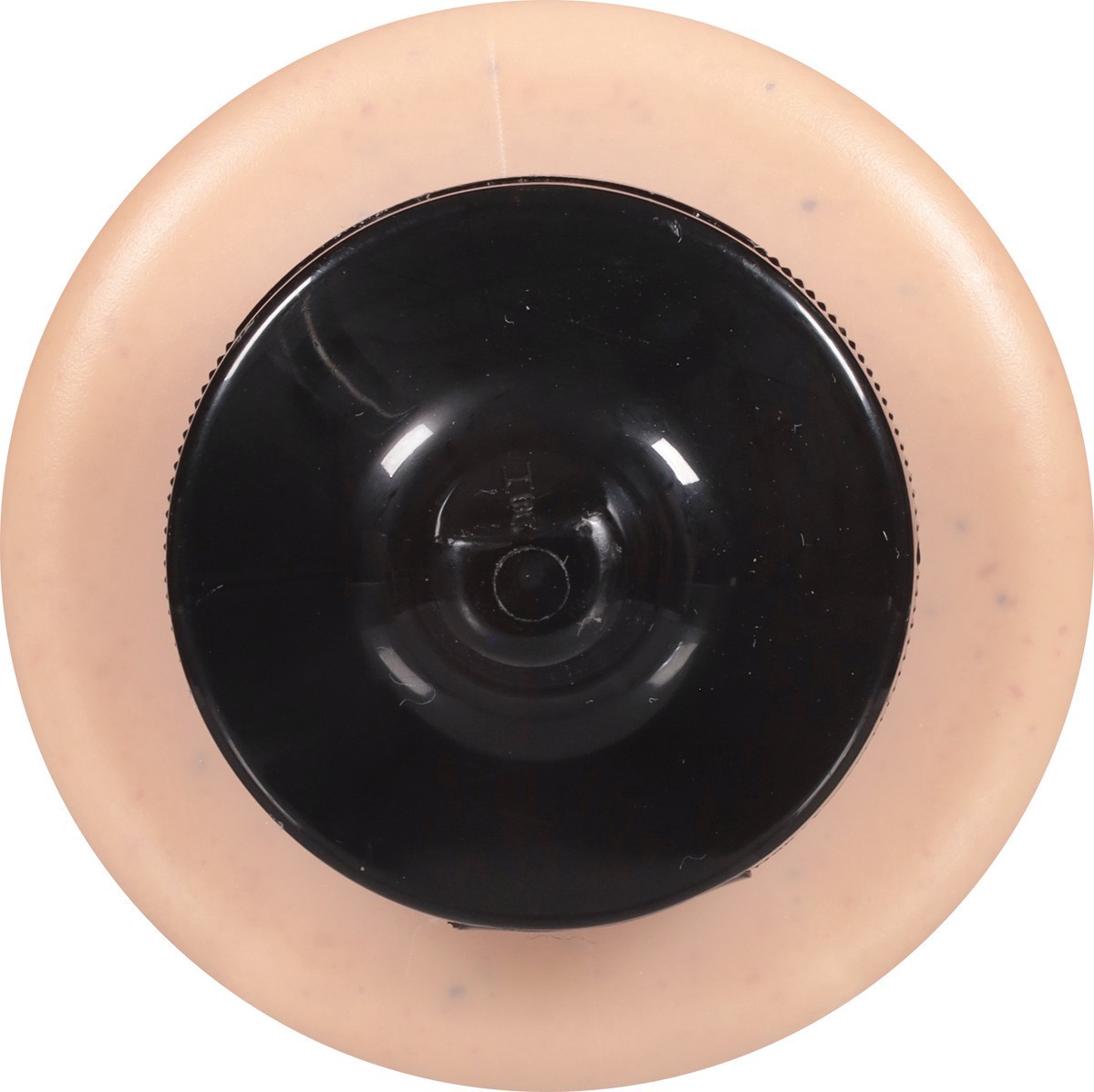 slide 8 of 12, Guy Fieri's Flavortown Kickin' Chipotle Sauce 12 oz, 12 oz