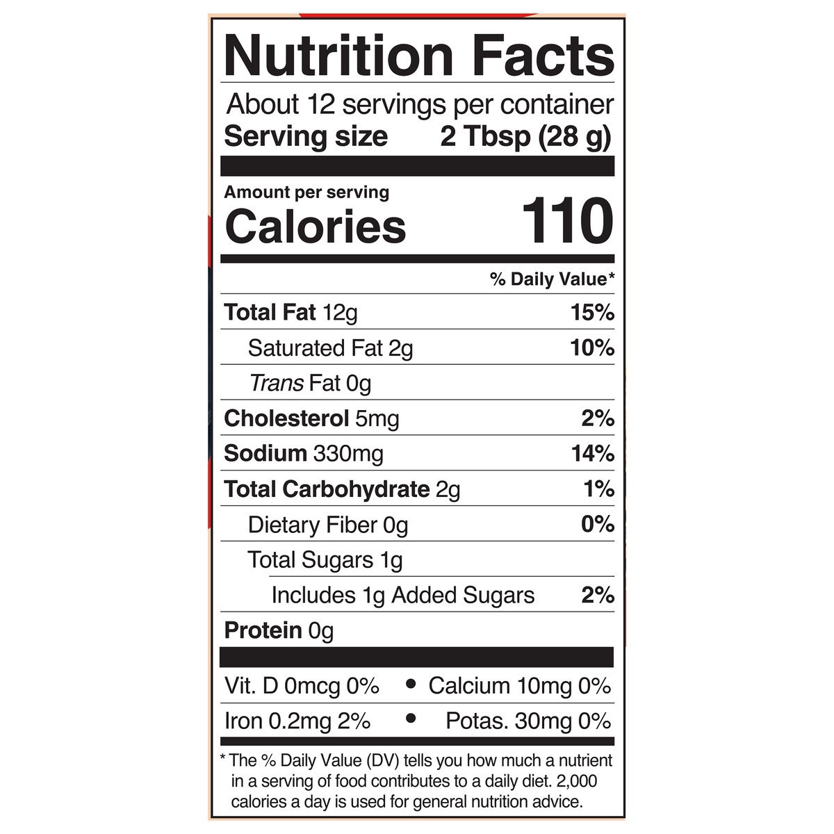 slide 12 of 12, Guy Fieri's Flavortown Kickin' Chipotle Sauce 12 oz, 12 oz