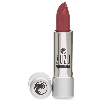slide 1 of 1, ZuZu Luxe Lipstick - Allure, 0.12 oz