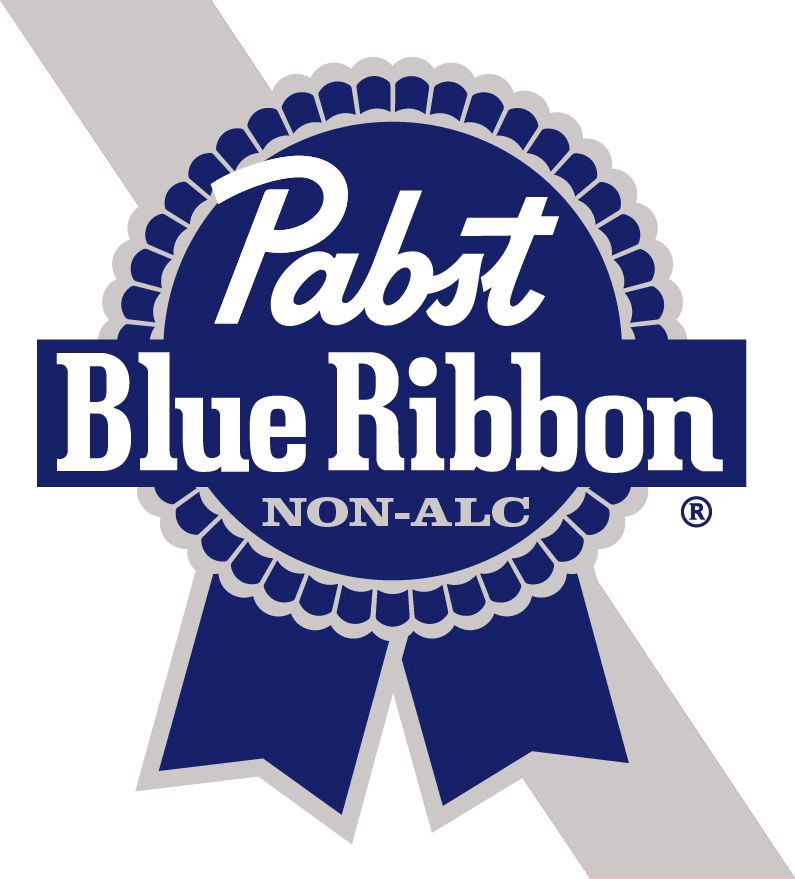 slide 4 of 4, Pabst Non-Alc Beer 12 - 12 fl oz Cans, 12 ct