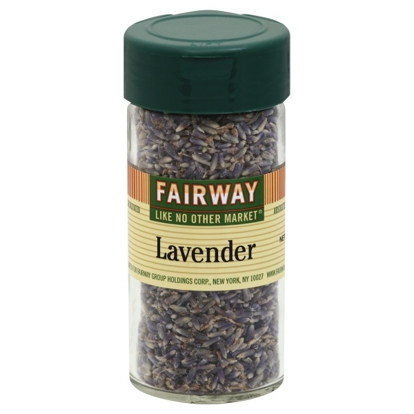 slide 1 of 1, Fairway Lavender, 0.4 oz