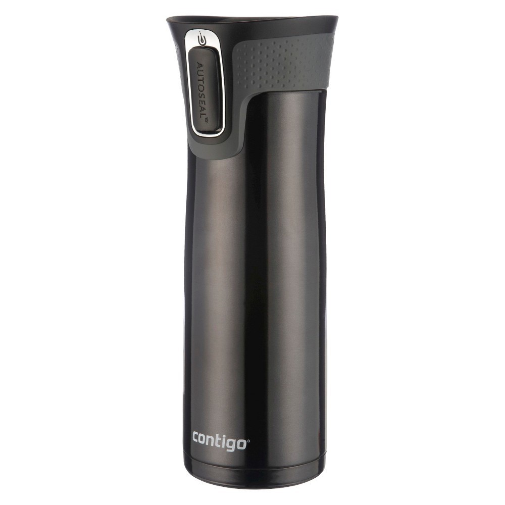 slide 2 of 8, Contigo Tumbler 1 ea, 20 oz