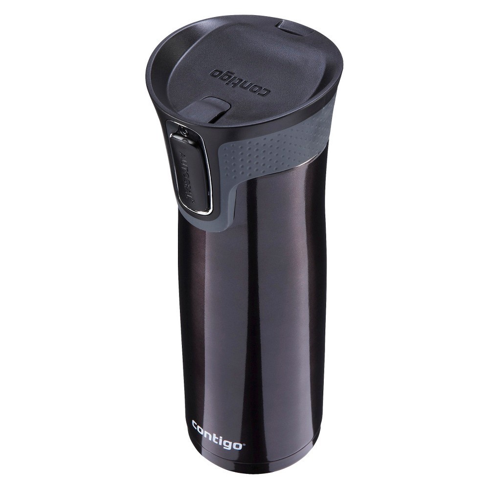 slide 3 of 8, Contigo Tumbler 1 ea, 20 oz