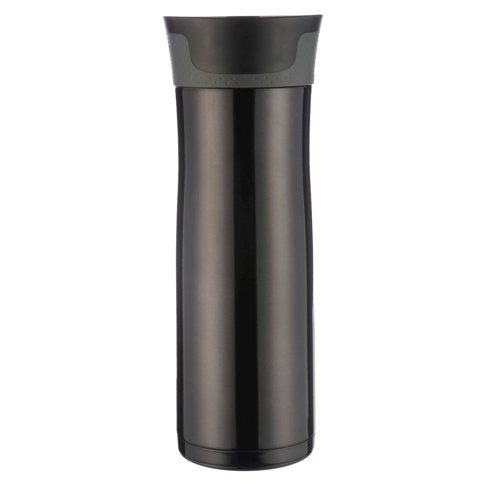 slide 8 of 8, Contigo Tumbler 1 ea, 20 oz