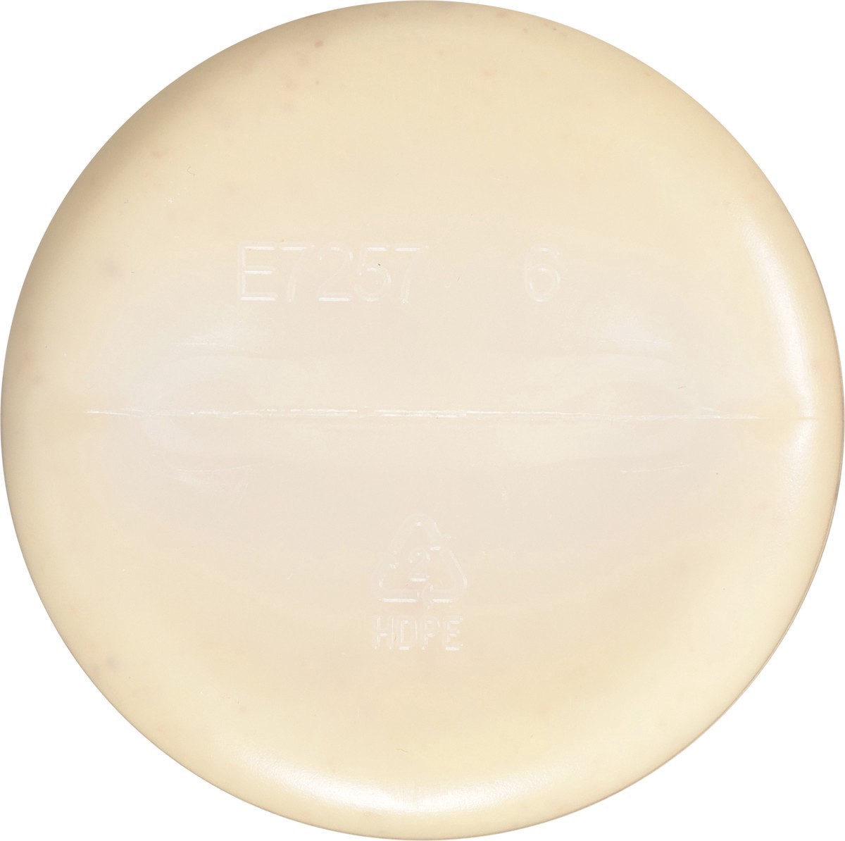 slide 7 of 12, Guy Fieri's Flavortown Honey Mustard Sauce, 12.5 oz, 12.5 oz